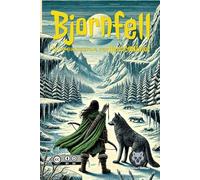 Bjornfell: Un'ambientazione per Heroic Havoc