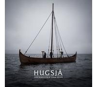 Bjornson Ivar And Selvik Einar - Hugsja