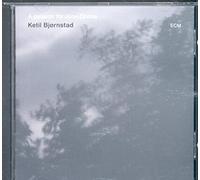 Bjornstad Ketil - A Passion For John Donne