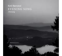 Bjornstad, Ketil - Evening Song (Aftensang)