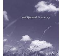 Bjornstad Ketil - Floating