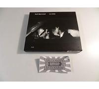 Ketil Bjørnstad La Notte (CD) Album