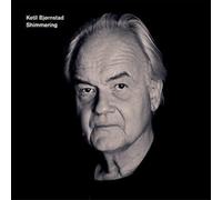 Bjornstad, Ketil - Shimmering