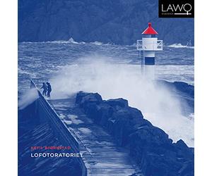 Bjornstad/ Kjelland/ Minensemblet - Lofotoratoriet