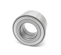 BJPCTUSF 1 pz DAC51910042/44ABS 51x91x42x44 DAC51914244M 44300-T2A-A51 Cuscinetto Ruota mozzo con Anello sensore