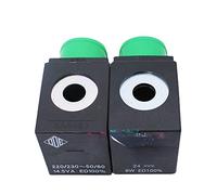 BJPCTUSF 1 PZPer Bobina Elettrovalvola BDA08024CS BDA08223DS BDA08110DS BDA08024DS