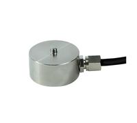 BJPCTUSF DYHW-116 0-5T Sensore di Peso Micro Misurazione della Forza Prova(1T)