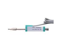 BJPCTUSF Sensore di Spostamento lineare in Miniatura KTR10mm a Contatto da 200 mm(25MM)