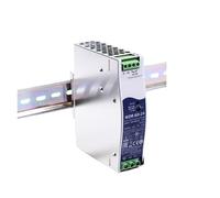 BJPCTUSF WDR-60 WDR-60-5 WDR-60-12 WDR-60-24 WDR-60-48 Interruttore di Alimentazione 60 60W(WDR-60-12)