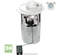 Bjpmd Pompa Carburante Benzina Meat Per Alfa Romeo 159 2005>2011