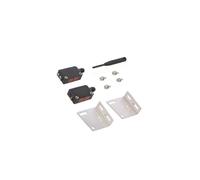 BJR10M-TDT-C-P-F Sensore: fotoelettrico Gamma: 10m PNP DARK-ON,LIGHT-ON 30mA A