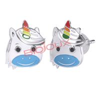 Bjt731 orecchini suki unico stainless steel