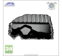 Bjwaj Coppa Olio Ajs Per Vw Jetta Iv Benzina 2010>