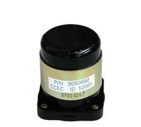 BJWVHGGE 3050692 generatori di energia elettrica Interruttore Magnetico Parti di Barche