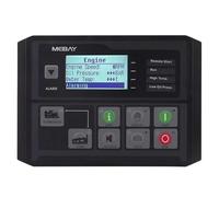 BJWVHGGE Controllo generatore Diesel DC40D DC42D DC40DR DC42DR MK3(DC40D)