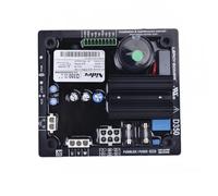 BJWVHGGE D350 Leroy Regolatore di Tensione Automatico Leroy-Somer Regolatore di Tensione Automatico for Scheda generatore for Parte Motore(D350 AVR)