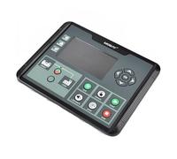 BJWVHGGE DC70D DC72D DC70DR DC72DR Gruppo elettrogeno Diesel Pezzi di Ricambio regolatore generatore Automatico(Orange)