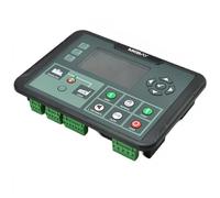 BJWVHGGE DC80D DC82D DC80DR DC82DR Display LCD Scheda di Controllo autoavvio Parti generatore Diesel(50R)