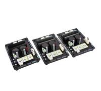 BJWVHGGE Regolatore di Tensione Automatico R450 R450M R450T(R450T)