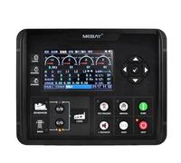 BJWVHGGE Regolatore generatore Diesel DC60D MK2(DC62D)