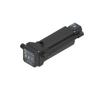 BJWVHGGE Scaldabagno a circolazione Automatica HT40N