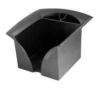 BJZ A-35711 ESD Cofanetto Nero 1 pz.