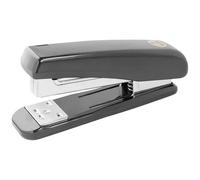 BJZ A-35718 ESD Graffatrice manuale Nero