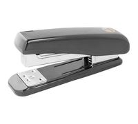 BJZ A-35718 ESD Graffatrice manuale Nero