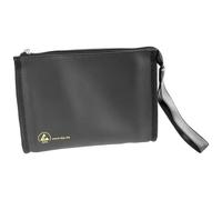 BJZ A-60080 Custodia porta oggetti ESD (L x L x A) 22 x 5 x 15 cm