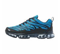 BK British Knights Urbex, Scarpe da Ginnastica Uomo, Blu e Nero, 45 EU
