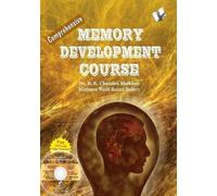 Bk Chandra Shek Concise Dictionary of Information Technology & Compu (Tascabile)