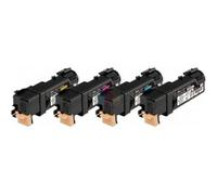 Epson Colore Black Compatibile - EPC2900BK
