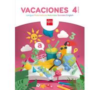 BK Publishing Begoña Oro Pradera Dani Monte Rasi y la pandilla en.. (Tascabile)