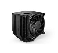be quiet Dark Rock Pro 5 (Tower-KÃ¼hler, Aluminium)