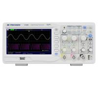 BK2190E Oscilloscopio: banda digitale: ≤100MHz canali: 2 40kpts 1Gsps B&K PRE...