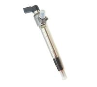 BK2Q-9K546-AG A2C59517051 1746967 Ugello iniettore carburante diesel compatibile con FORD TRANSIT TDCI LAND ROVER DEFENDER 2.2 TD
