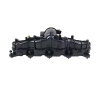 BK2Q9424CC BK2Q-9424-CD Collettore di aspirazione per auto compatibile con Ford Transit MK7 MK8 1781960 LR039110