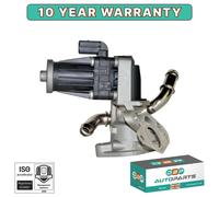 BK2Q9D475CC EGR Valvola 2.2 Fwd RWD Per Ford Transit MK7 Euro 5 MK8 Ranger Su