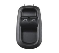 BK2T-14529-AB 14529-AB GK2T-14A132-CA, 1 pezzo, 1791339 2029885(GK2T-14A132-CA)