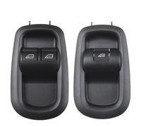 BK2T-14529-AB GK2T-14A132-CA, 1 pezzo, 1791339 2029885(A pair)