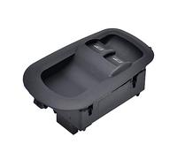 BK2T14529AB 1 pz interruttore per finestra doppia porta laterale conducente per Ford per Transit MK8 per Custom 2014-2019