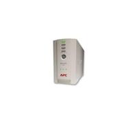 BK350EI APC Ups, Posteriore 350Va, APC