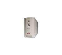 BK500EI APC Ups, Posteriore 500Va,