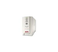 BK650EI APC UPS, Back 650VA, APC