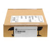 BK835A HP CN1100E DUAL PORT 10GB SFP+ CONVERGED NETWORK ADAPTER