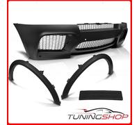 BKBM03 BODY KIT fits BMW X5 E70 04.10-13 LCI TuningShop-TT
