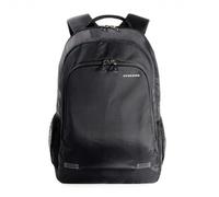 BKFOR Tucano FORTE zaino Nero