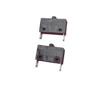 BKGWCSOR 1PC Hair Dryer Switch Section Blower Coffee Machine And Cold Wind Switch Feet Normal