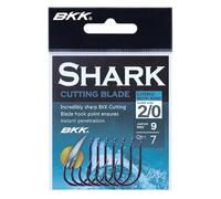 BKK Amo Chinu-R Shark 8 Nessuno 6