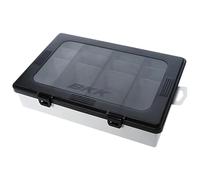 BKK Armor Point OCD Tackle Storage System A-2